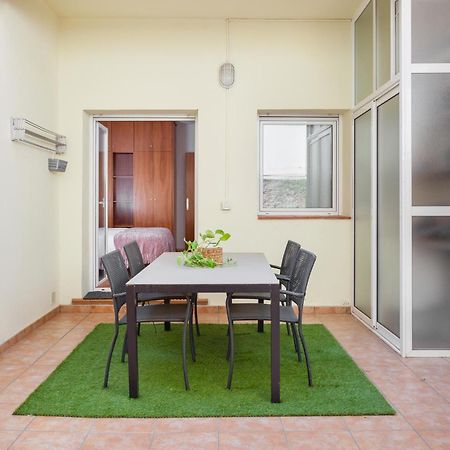 Apartament Art House Sagrada Familia Barcelona Zewnętrze zdjęcie