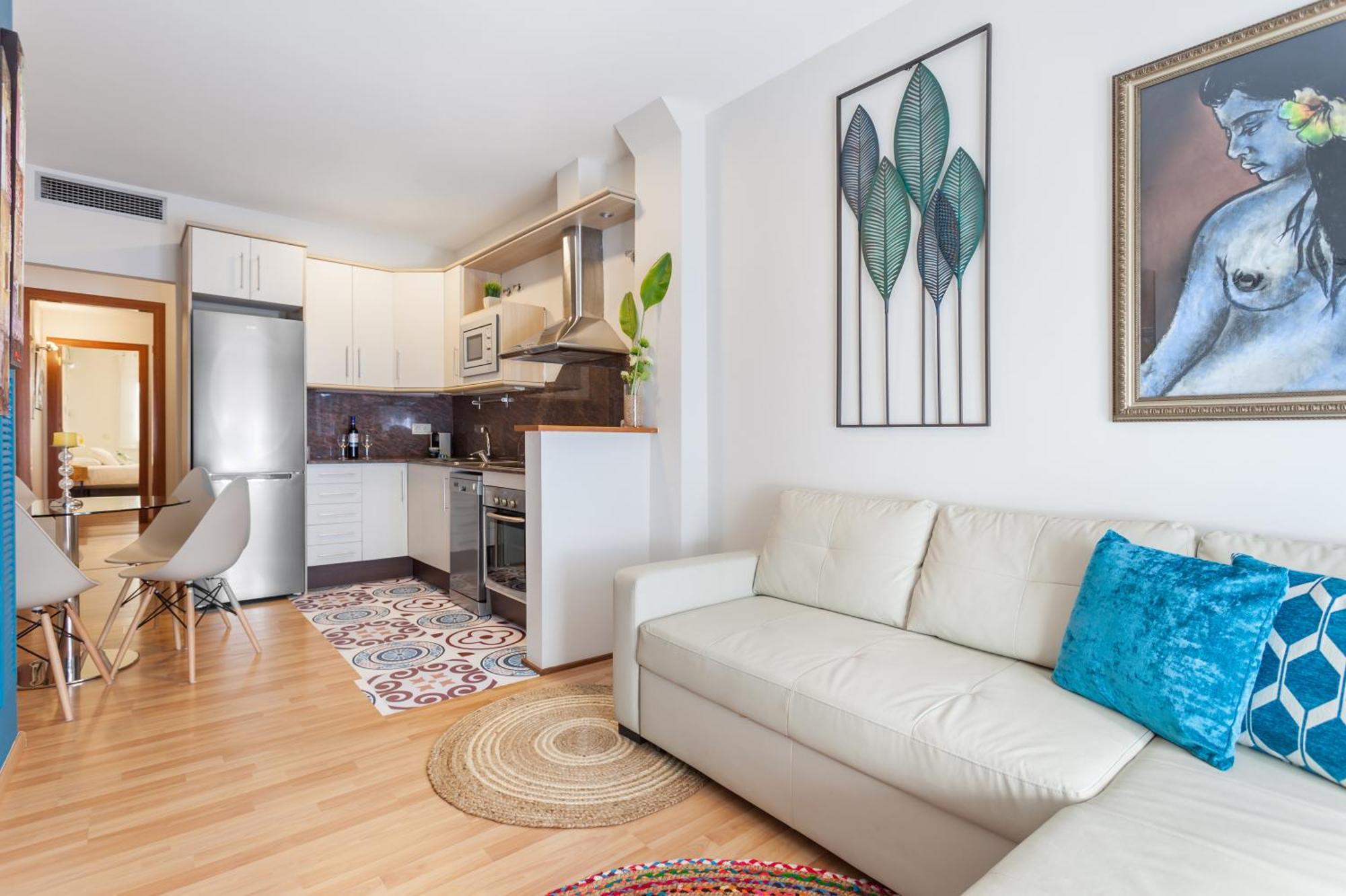 Apartament Art House Sagrada Familia Barcelona Zewnętrze zdjęcie
